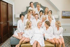 Anna Elise Rogers & Scott Kendall Gibson IV