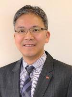 Derek Kam's Instagram, Twitter & Facebook