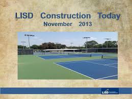 Maybe you would like to learn more about one of these? Projects Currently Under Construction Lewisville High School Auditorium Westside Aquatics Center Flower Mound High School 9 Th Grade Campus Marcus Ppt Download