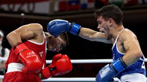 Su médico está muy conforme con los avances de la rodilla pero recomendó que juan martín no participe en #tokyo2020. Kf0vxvfcqhelqm