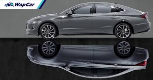Artikel kali ini adalah mengenai cara kira loan kereta yang perlu anda tahu agar anda mengetahui jumlah sebenar faedah yang anda bayar kepada pihak bank. Hyundai Di Malaysia Mempunyai Resale Value Yang Rendah Hsdm Nak Ubah Pemikiran Anda Wapcar