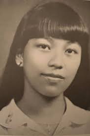 Anyone remember this class from Lauderhill Elementary. I think this was  1968. I'm the goof in the front with the pointy glasses.
