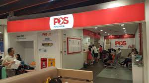 Kelahiran, kematian & anak angkat. Pejabat Pos Mid Valley Dibuka Pada Hari Sabtu Dan Ahad Lunastory