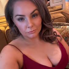 Debbie Mckibbin (@debbie.mckibbin) • Facebook