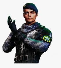 As imagens em png das patentes do free fire também são muito procuradas. Freefire Garena Free Fire Miguel Brazil Brasil Freetoed Hd Png Download Transparent Png Image Pngitem