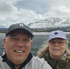 What are the chef's table menus