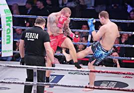We did not find results for: Krolowie Ringu W Krakowie Wislak Tomasz Sarara Obronil Tytul Mistrzowie Kickboxingu I Piekne Dziewczyny Na Ringu Zdjecia Gazetakrakowska Pl