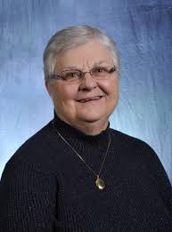 50 Years Ago, DMLC Led the Way for Women's Sports in Minnesota