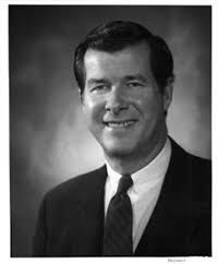 Distinguished Fellows