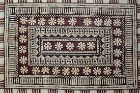 Image result for tapa cloth images