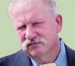 Edward Siemaszko Obituary