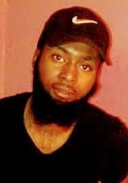 Pennsylvania Unsolved Missing Persons, death, murdered, homicide or  self-inflicted suicide