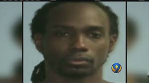 Wadesboro man sustained injury to leg before dying in police custody, SBI  says