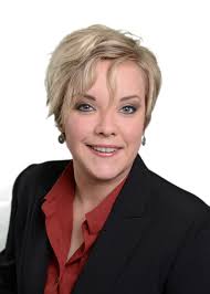 Lubbock business bulletins: Updates