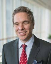 Mayo Clinic Alumni Magazine, 2014, Issue 4