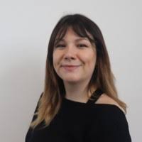 Karla Simpson Email & Phone Number