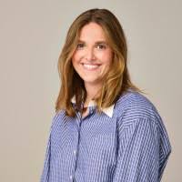 100+ "Rippeto" profiles