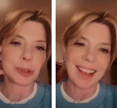 Video Virali Dal Web added a new photo.