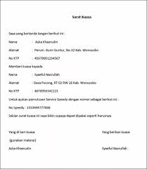 Isi surat poin utama dalam surat pernyataan cerai ini ialah pernyataan bahwa kedua belah pihak baik suami maupun istri telah setuju untuk berpisah (bercerai). Contoh Surat Cerai Diatas Materai Download Kumpulan Gambar