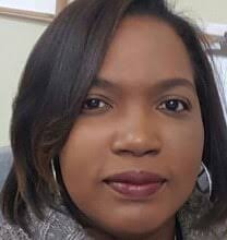 North Covington, LA Real Estate Agents