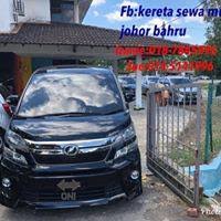 Check spelling or type a new query. Kereta Sewa Murah Johor Bahru Home Facebook