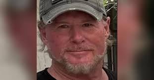 Daniel Brett Mobley Obituary