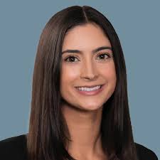 Elizabeth Morrow, JD