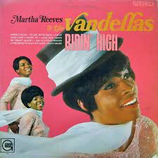Find the latest tracks, albums, and images from alabama. 36 Awesomely Retro Album Covers From Alabama Musicians Al Com
