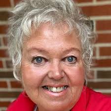 Amazon.com.br: Robin Macpherson: livros, biografia, última atualização