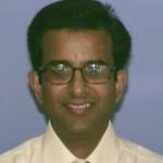 Dr. Darin Bowers, MD, Ophthalmology