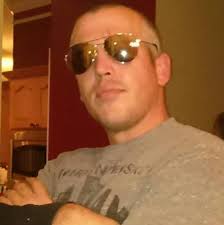 Remembering Mark Ward