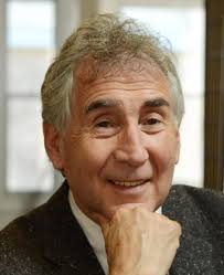 VITAL SIGNS VITAL SIGNS