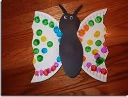 36 more spring preschool activities. Preschool Spring Crafts Craftshady Preschool Crafts Preschool Art Arts And Crafts For Kids