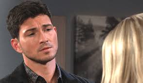 Spoiler Gab: Y&R, B&B, and Days