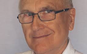 Cabbages & Kings: Known benefits of recycling recall those war years