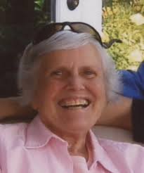 Martha Gregg Obituary (1926