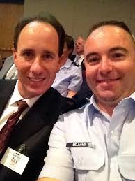 Jay Yerkes (YerkesWorks@)