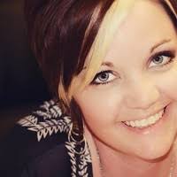 Patty Franks Email & Phone Number