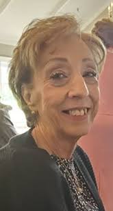 Denise A. Bullis Obituary February 5, 2021