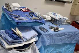 C Section Cesarean Section Photos Description Of Instruments Used For C Section Procedures Cesarean Section C Section Cesarean