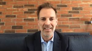 Maximizing Now Value with IT Business Management