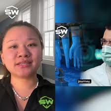 I'm happy to share that I'm starting a new position as Vice President of  Strategic Initiatives at RJL Solutions!