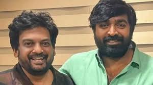 India-Pakistan joint venture movie