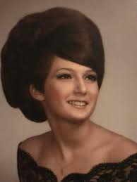 Karen Leigh Cloud (NANA) Obituary