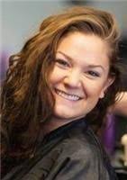 Carolyn Breznik Obituary (2015)