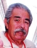 DANIEL QUINTANILLA Obituary (2012)