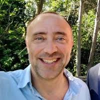 Ryan Prevost Email & Phone Number