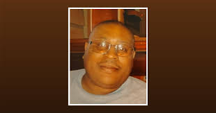 Winston D'Angelo Bush Obituary December 15, 2024