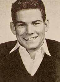 Wendell Patton (1940-2019)