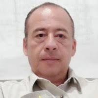 100+ "Lic. Edgar" profiles